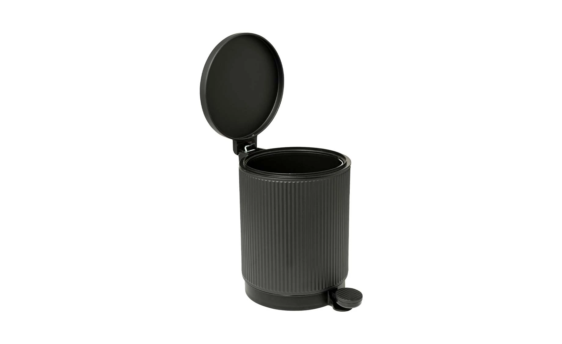 Kanta za otpatke Onyx 5l softclose crna