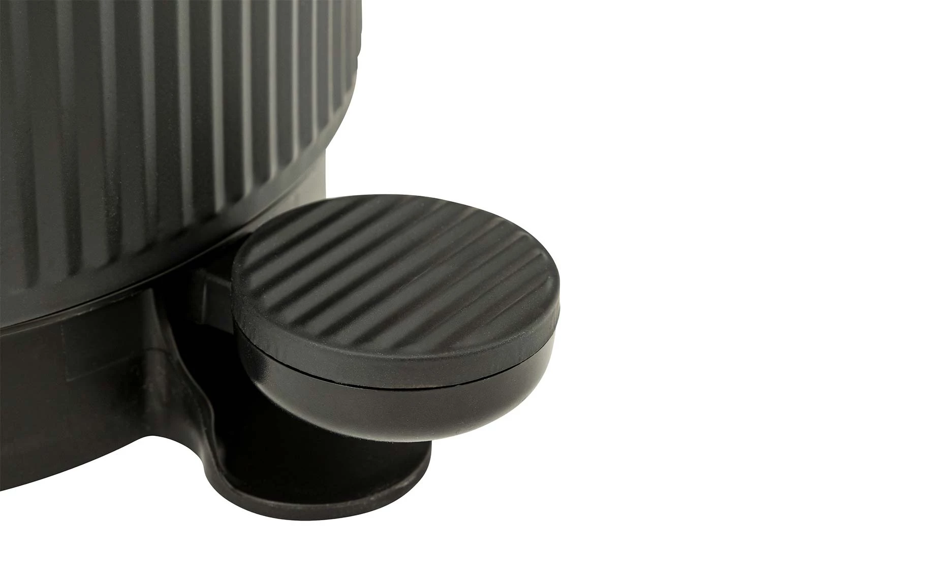 Kanta za otpatke Onyx 5l softclose crna