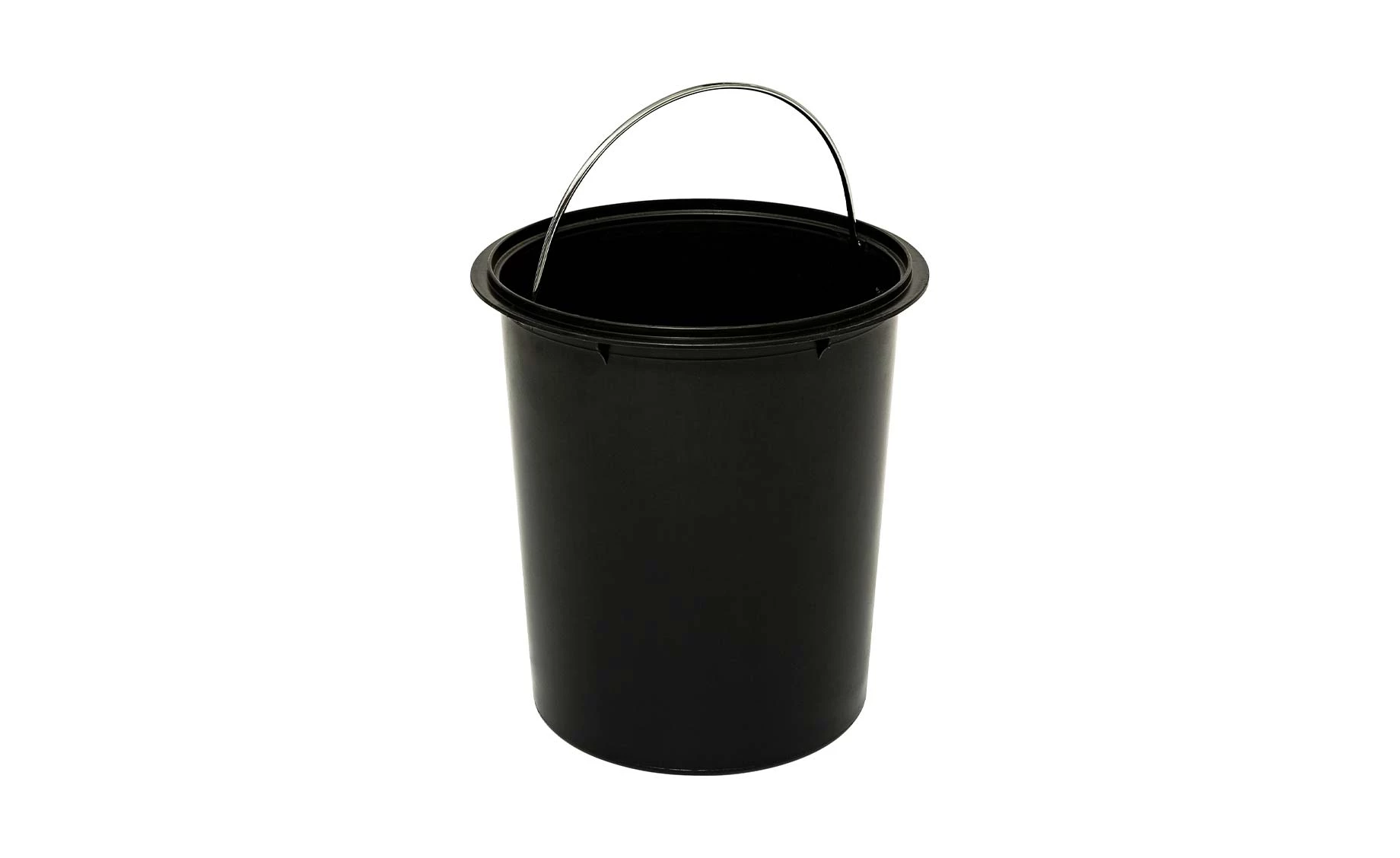 Kanta za otpatke Onyx 5l softclose crna
