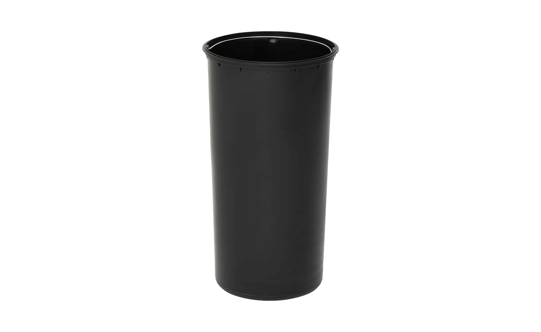 Kanta za otpatke Lory 30l bež