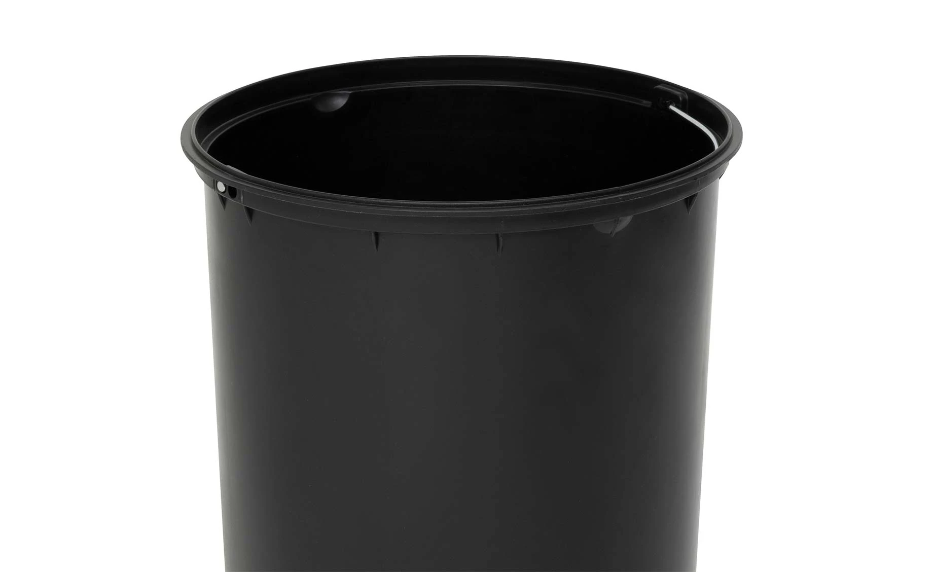 Kanta za otpatke Lory 30l bež
