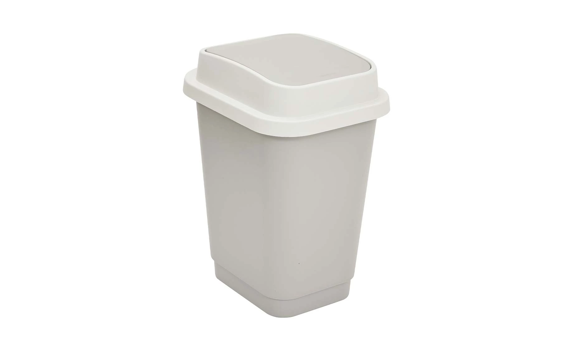 Kanta za otpatke Ashton 10l bež
