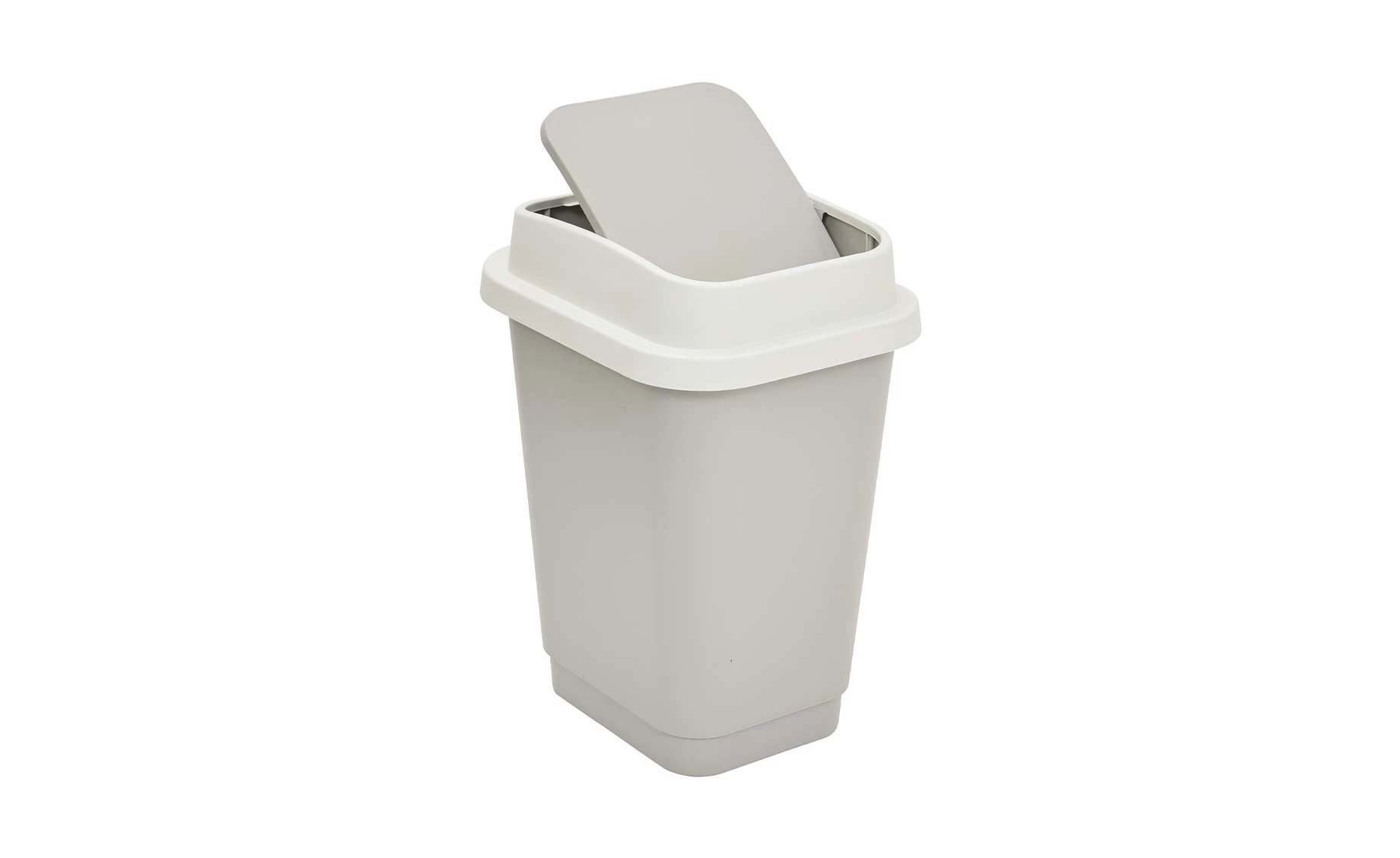 Kanta za otpatke Ashton 10l bež