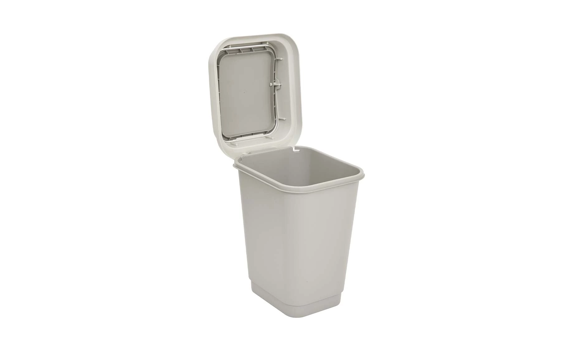 Kanta za otpatke Ashton 10l bež