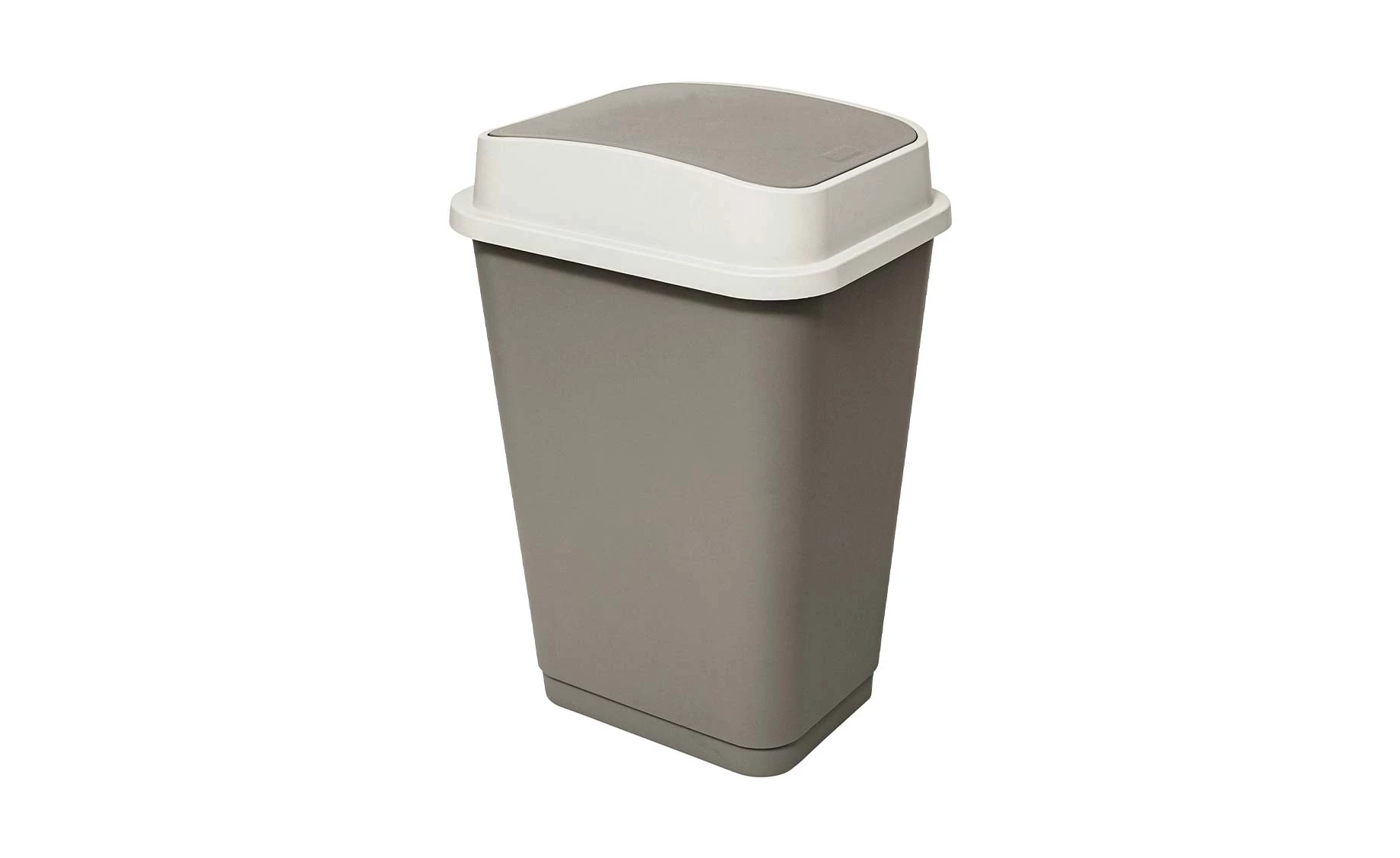 Kanta za otpatke Ashton 50l bež