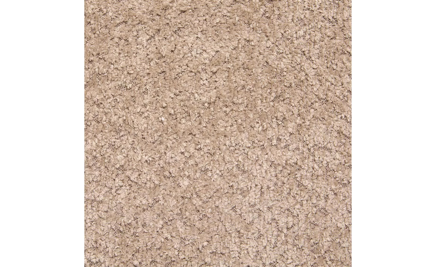 Kutija sa poklopcem Soana 38x38x38cm taupe