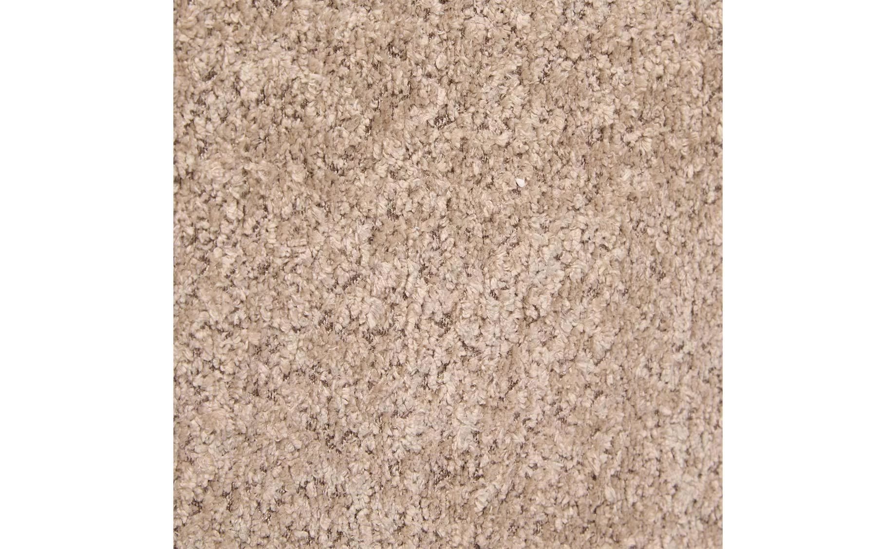 Kutija sa poklopcem Soana 38x38x38cm taupe