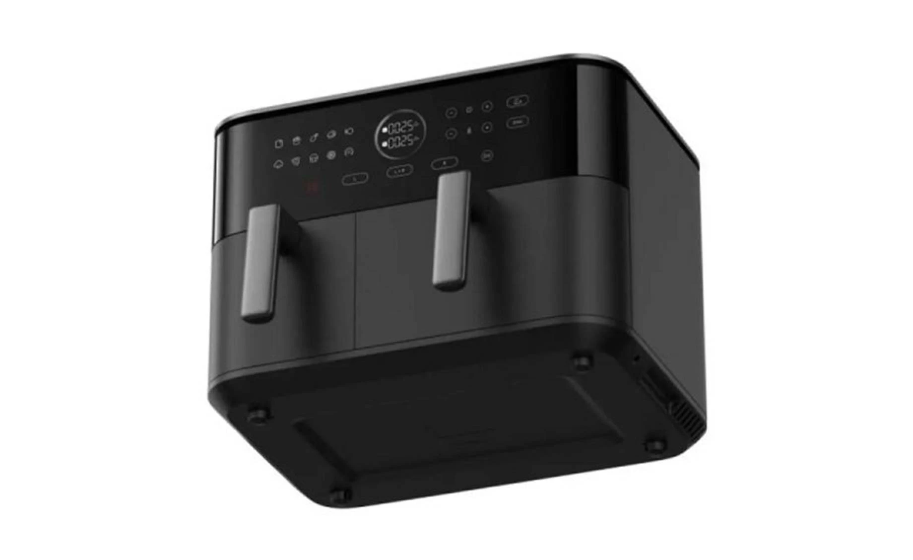 Xiaomi BHR07SGEU Dual Zone airfryer 10L