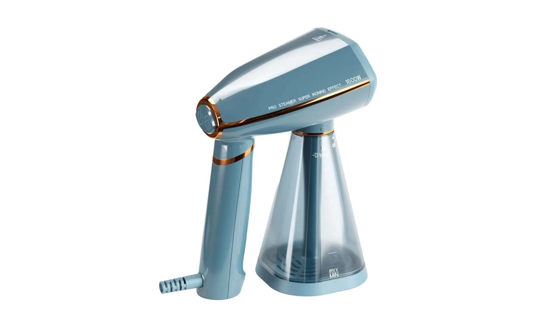 Tesla IR202VB pegla za vertikalno peglanje