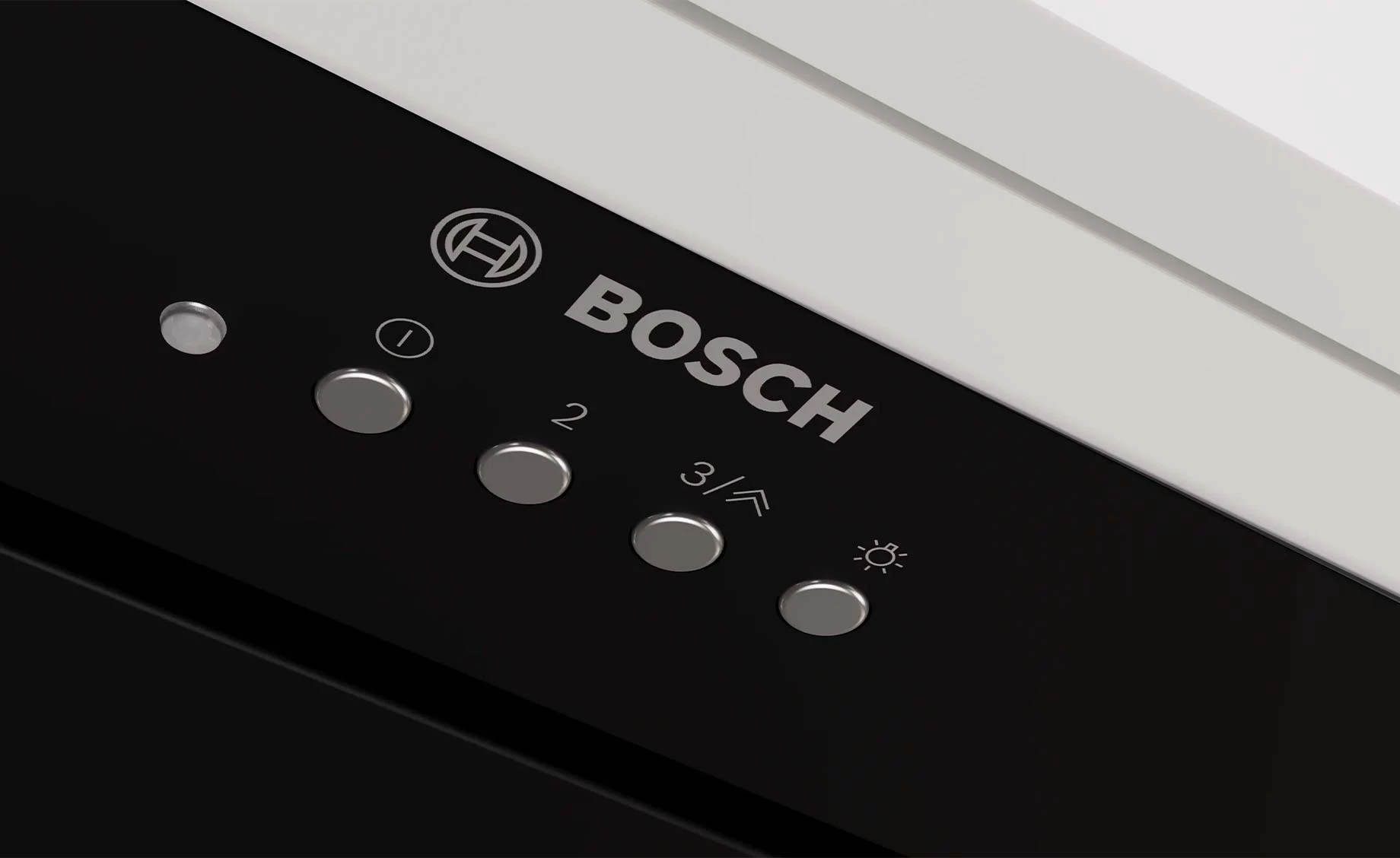 Bosch DLN56AC60 ugradni aspirator