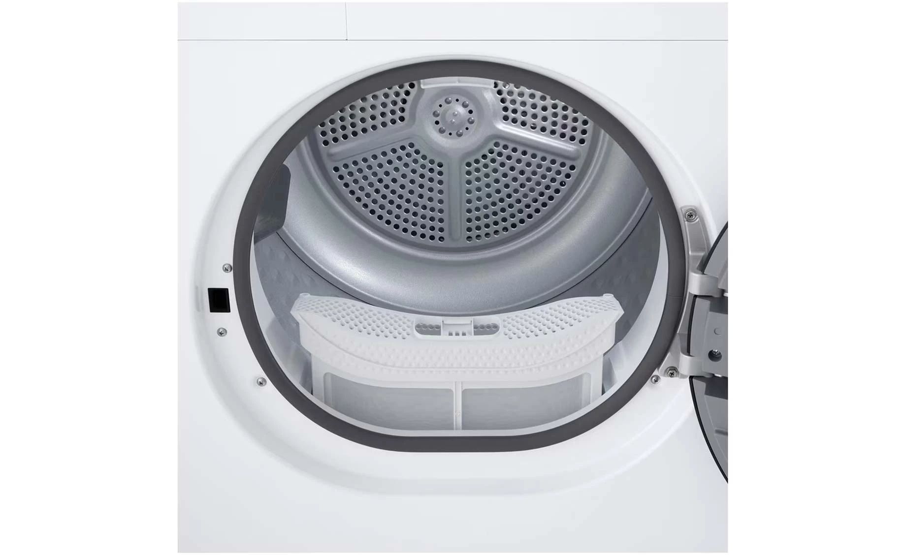 LG RHA1008NWK mašina za sušenje veša