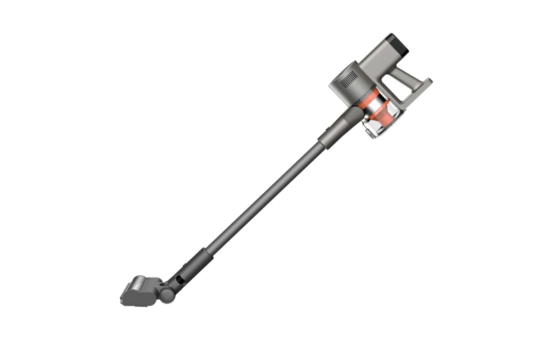 Xiaomi BHR08C6EU G30 MAX štapni usisivač