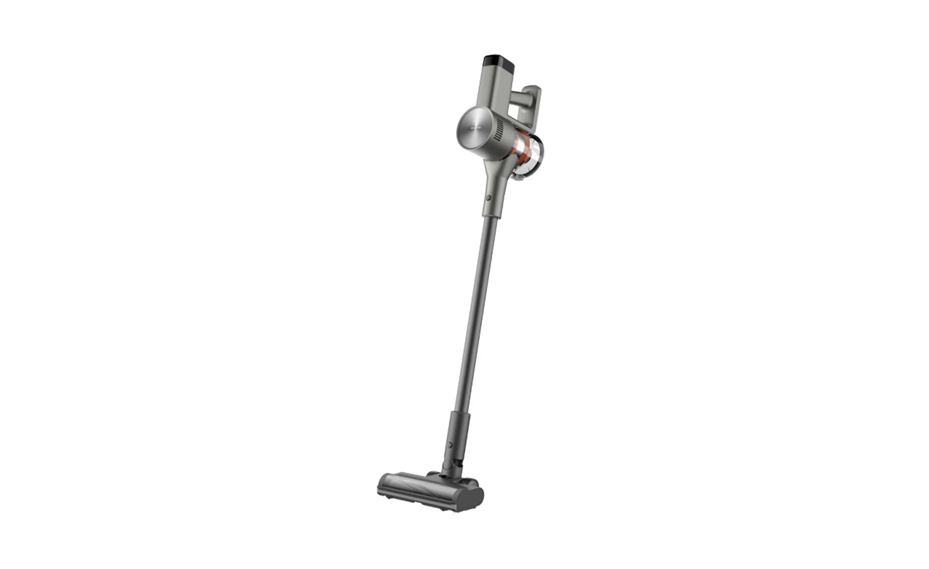 Xiaomi BHR08C6EU G30 MAX štapni usisivač