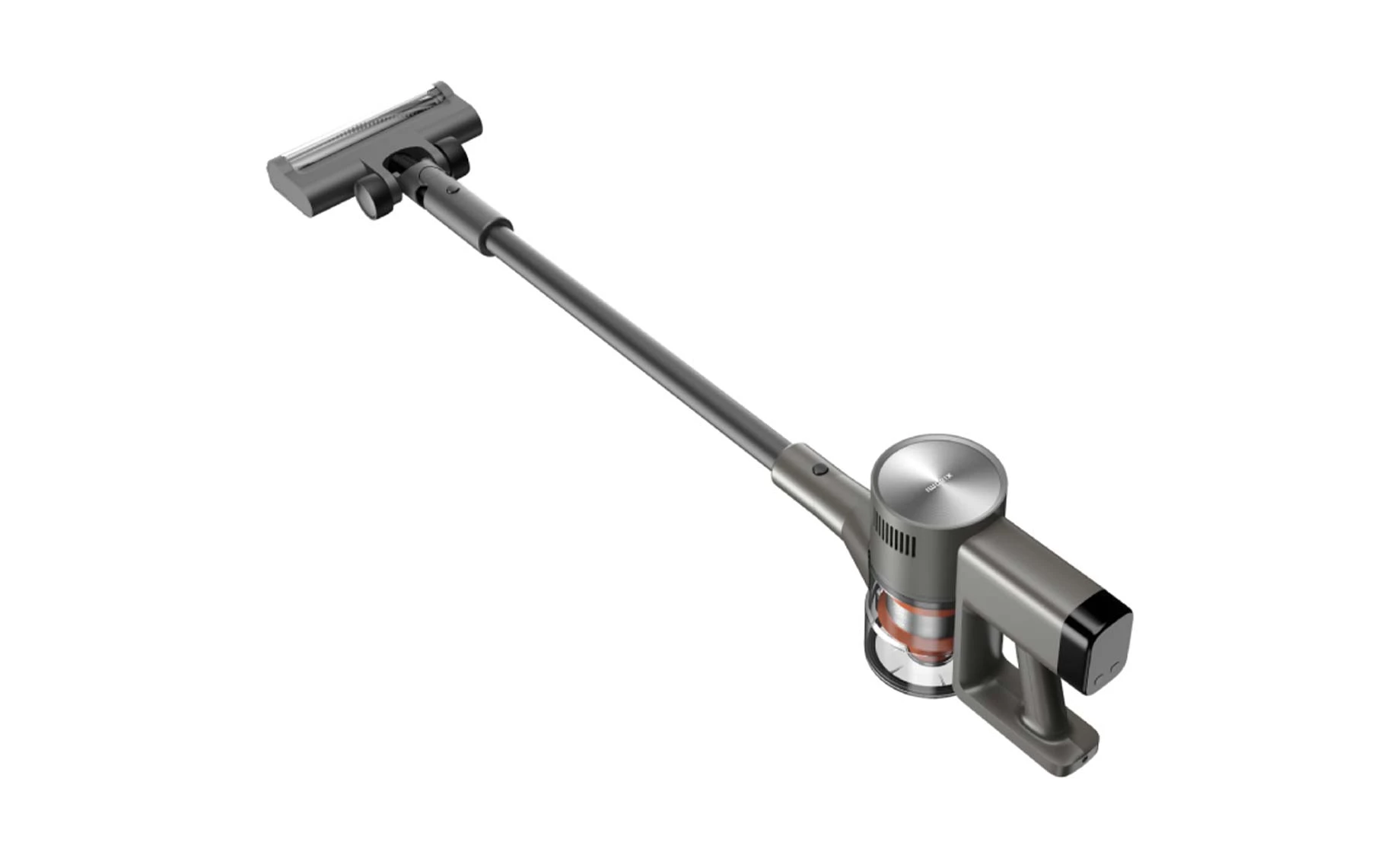 Xiaomi BHR08C6EU G30 MAX štapni usisivač