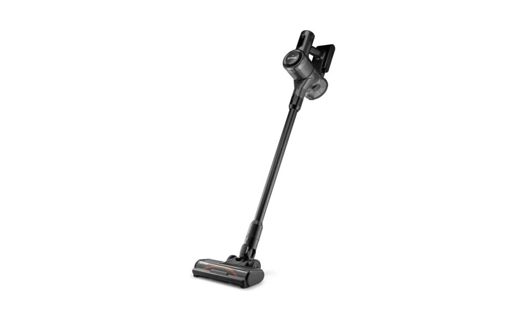 Gorenje SVC222480AA štapno baterijski usisavč