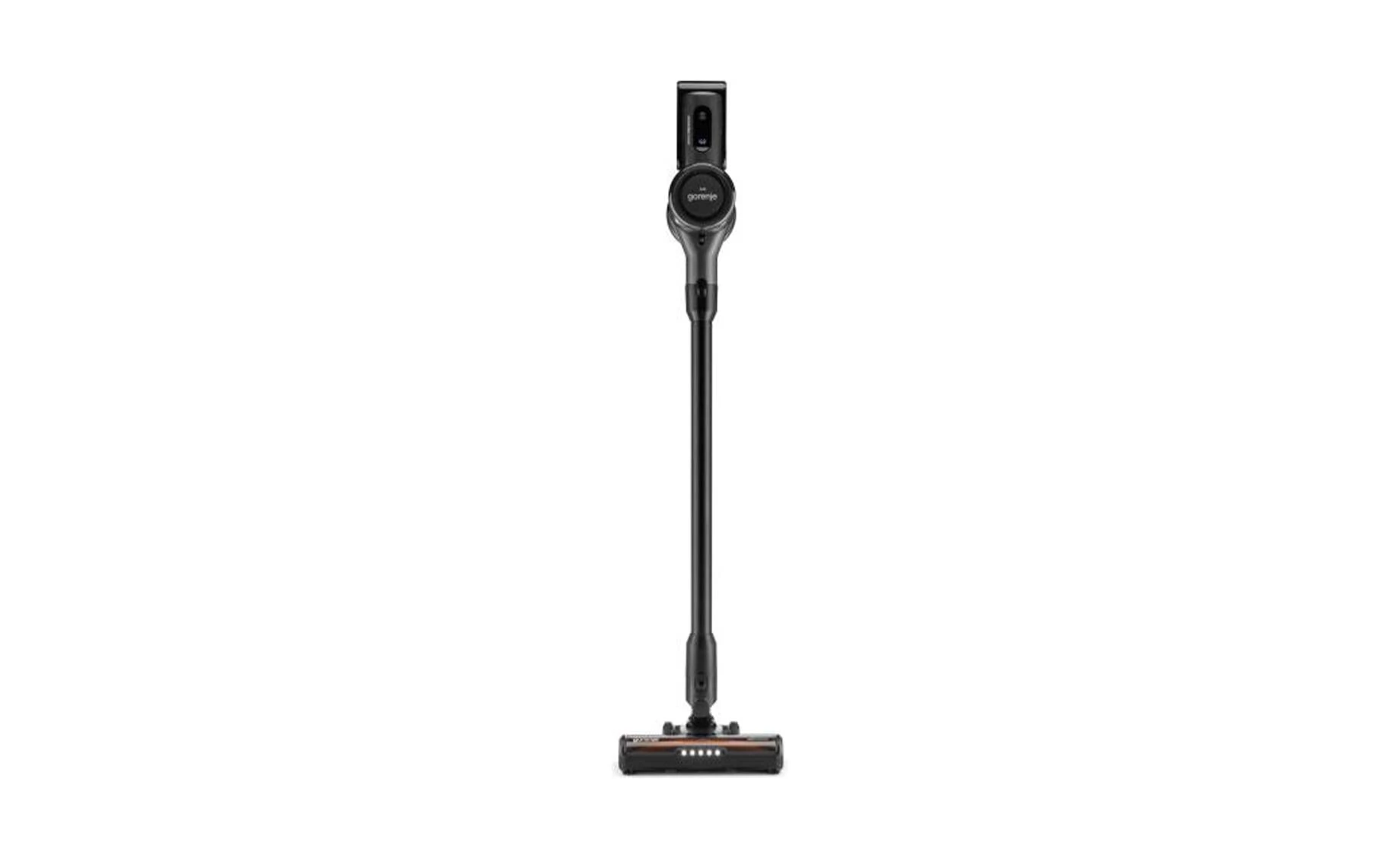 Gorenje SVC222480AA štapno baterijski usisavč