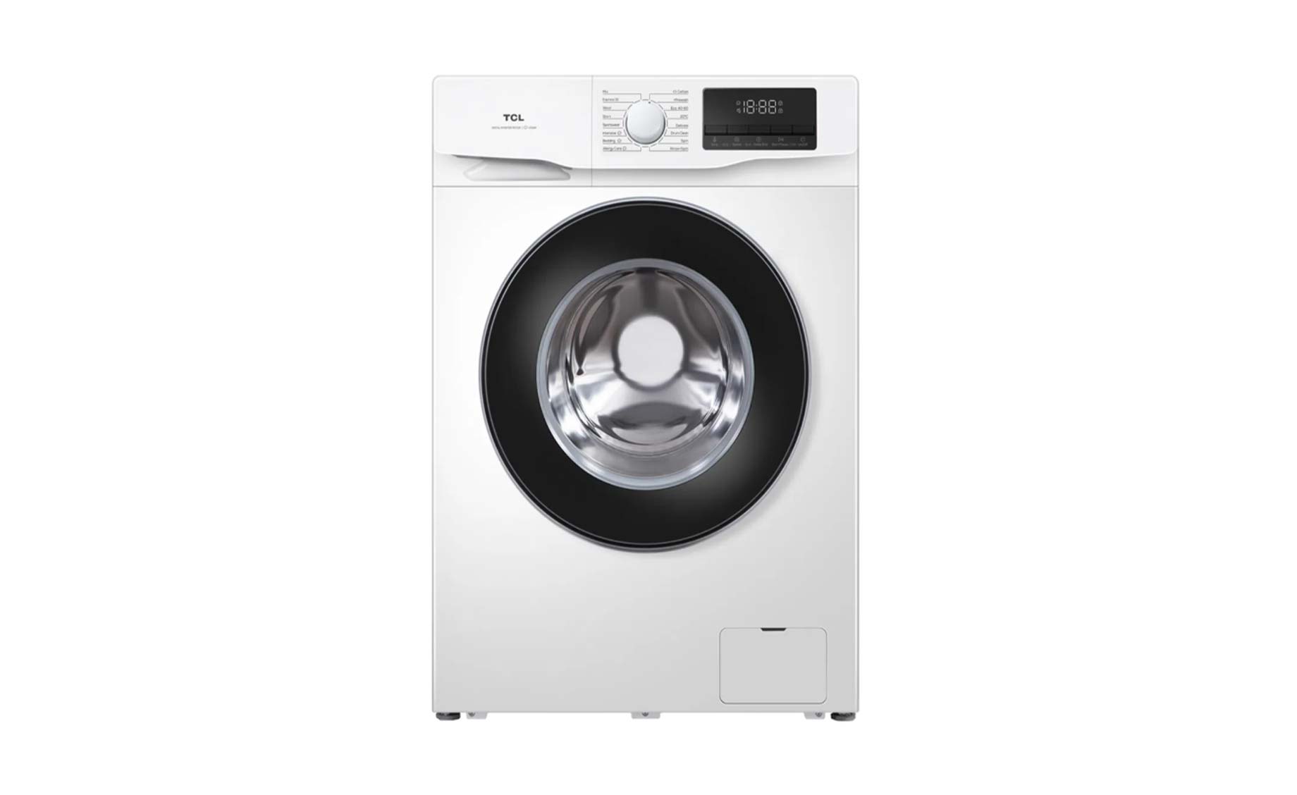 TCL FF0610WB0 perilica rublja