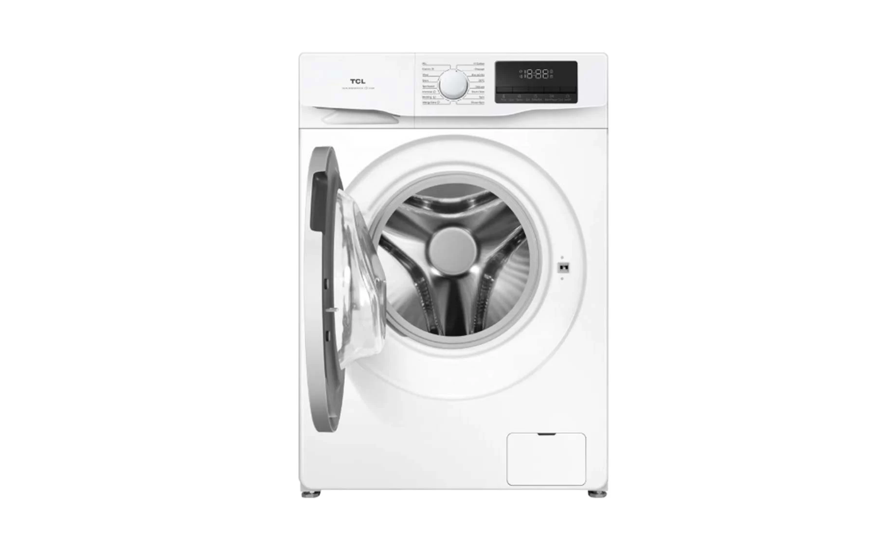 TCL FF0610WB0 perilica rublja