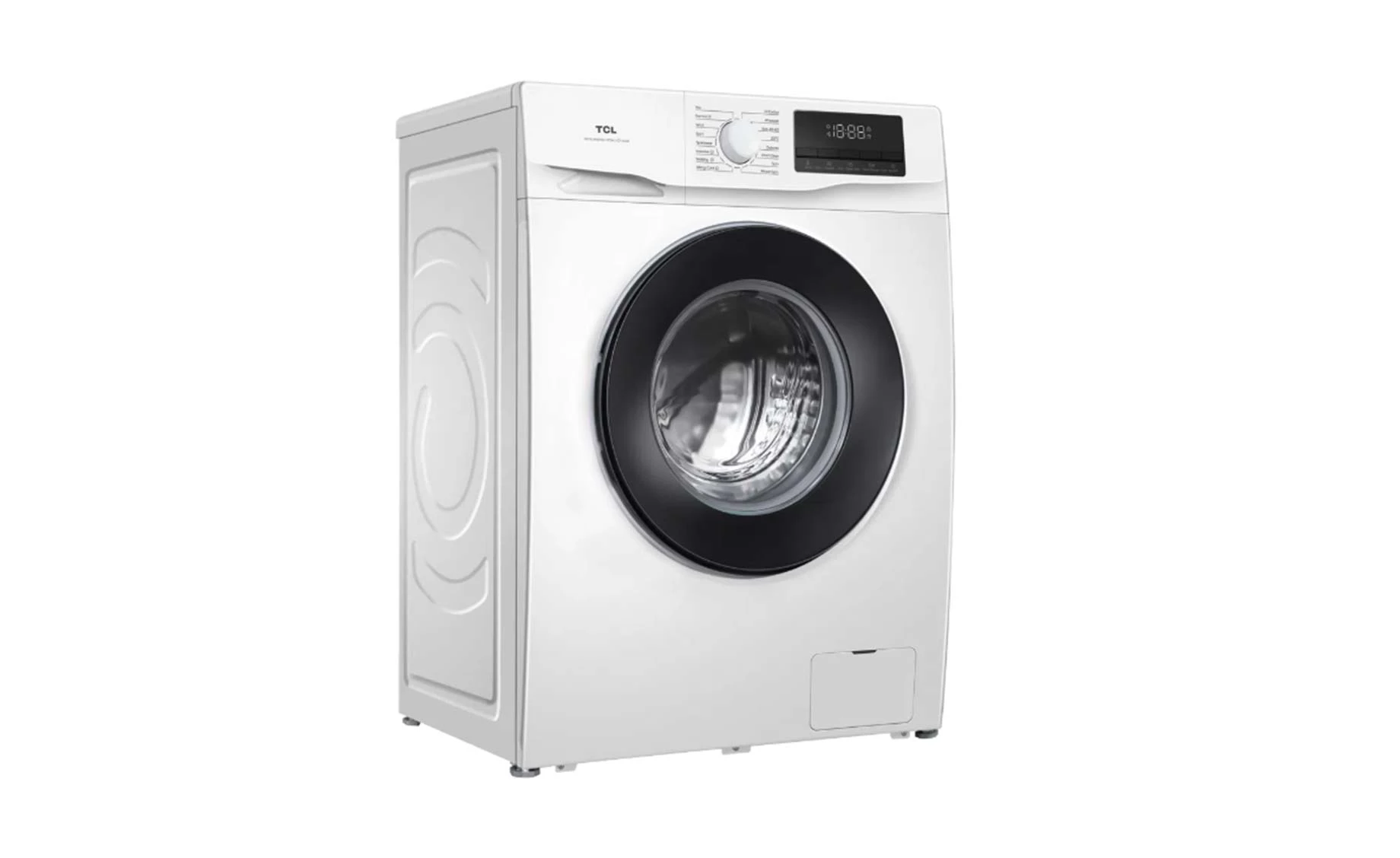 TCL FF0610WB0 perilica rublja