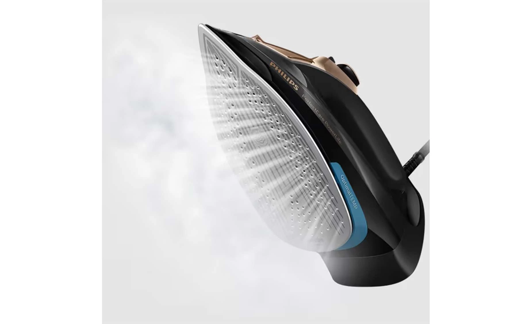 Philips GC3929/60 pegla