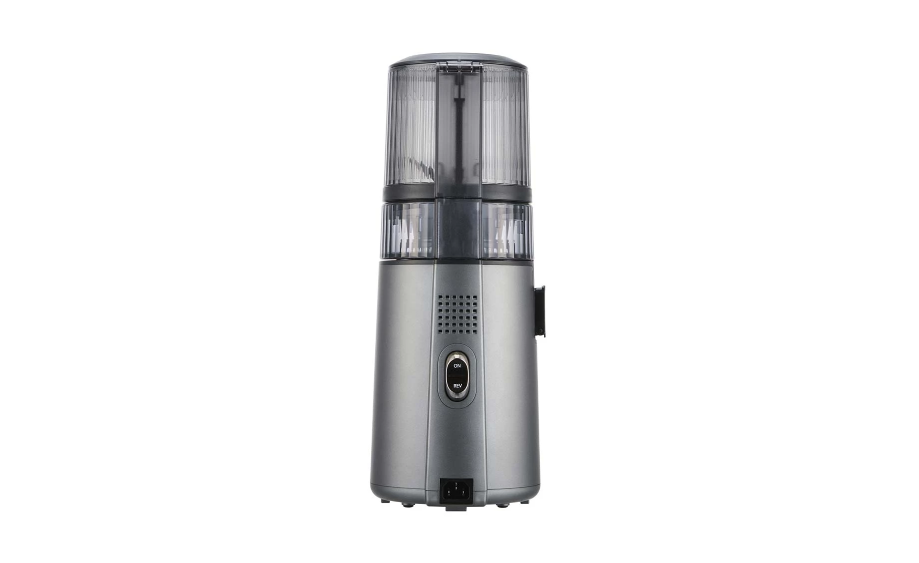 Hurom h70st-bes02tg sokovnik