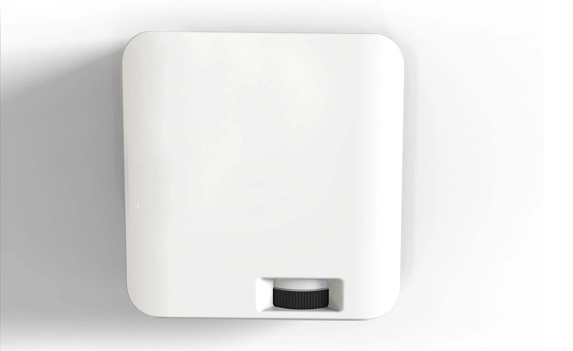 Denver PR-4300 LED Ultra HD projektor