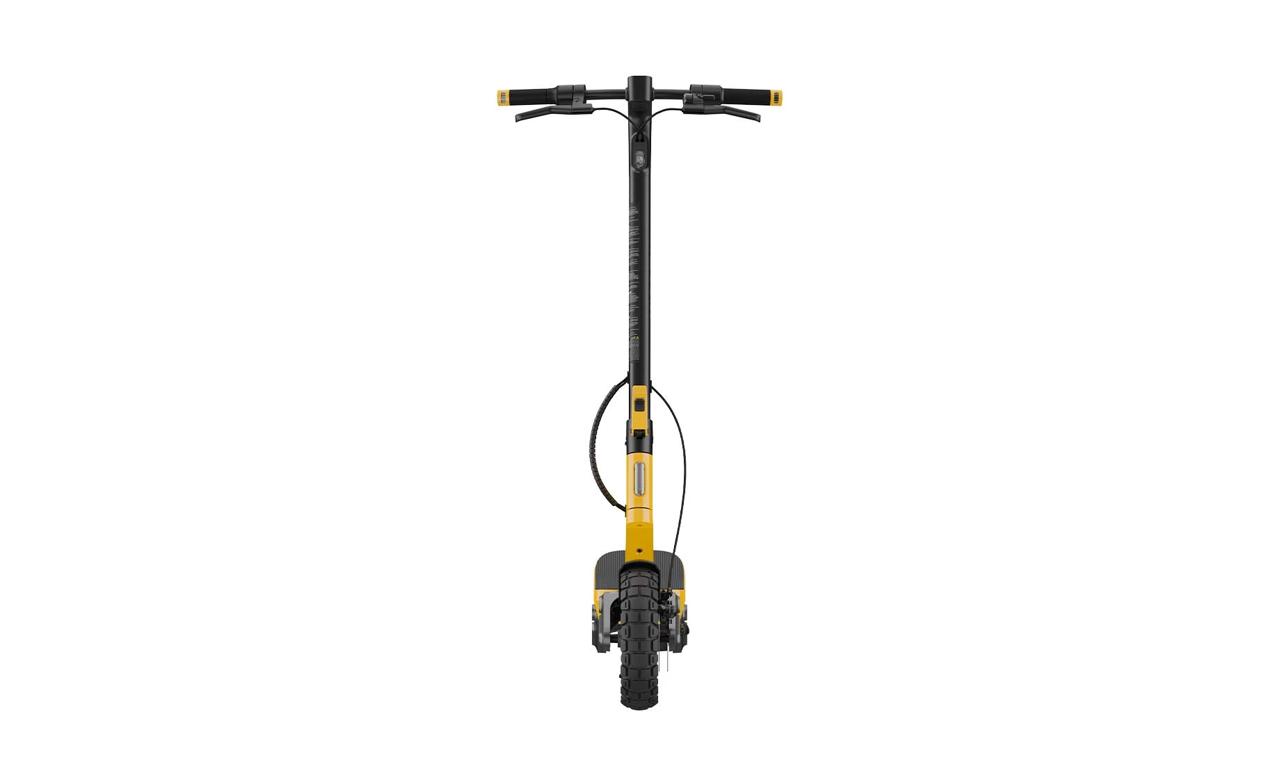Xiaomi Scooter 6 Ultra GL električni romobil