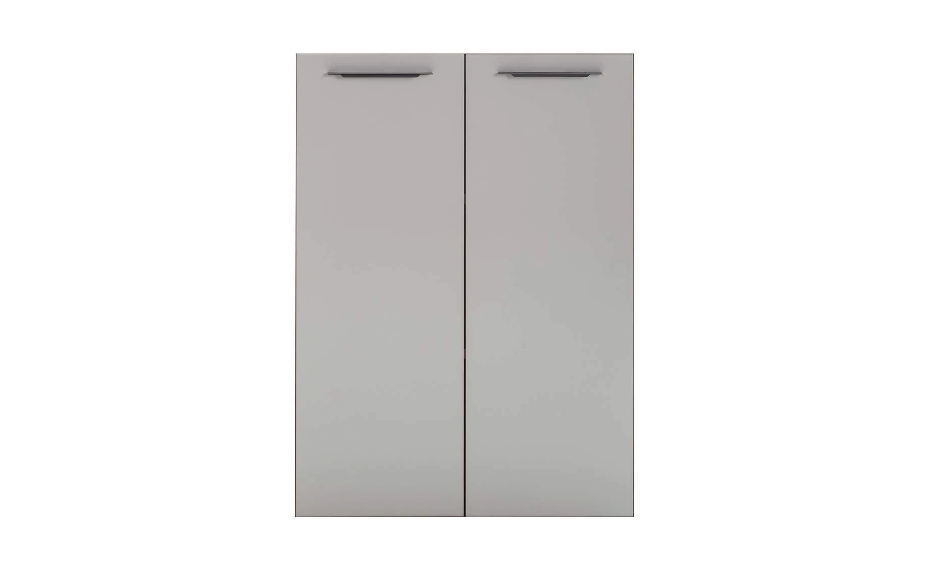 Davinci set 2 vrata 75x1,6x105 cm kašmir