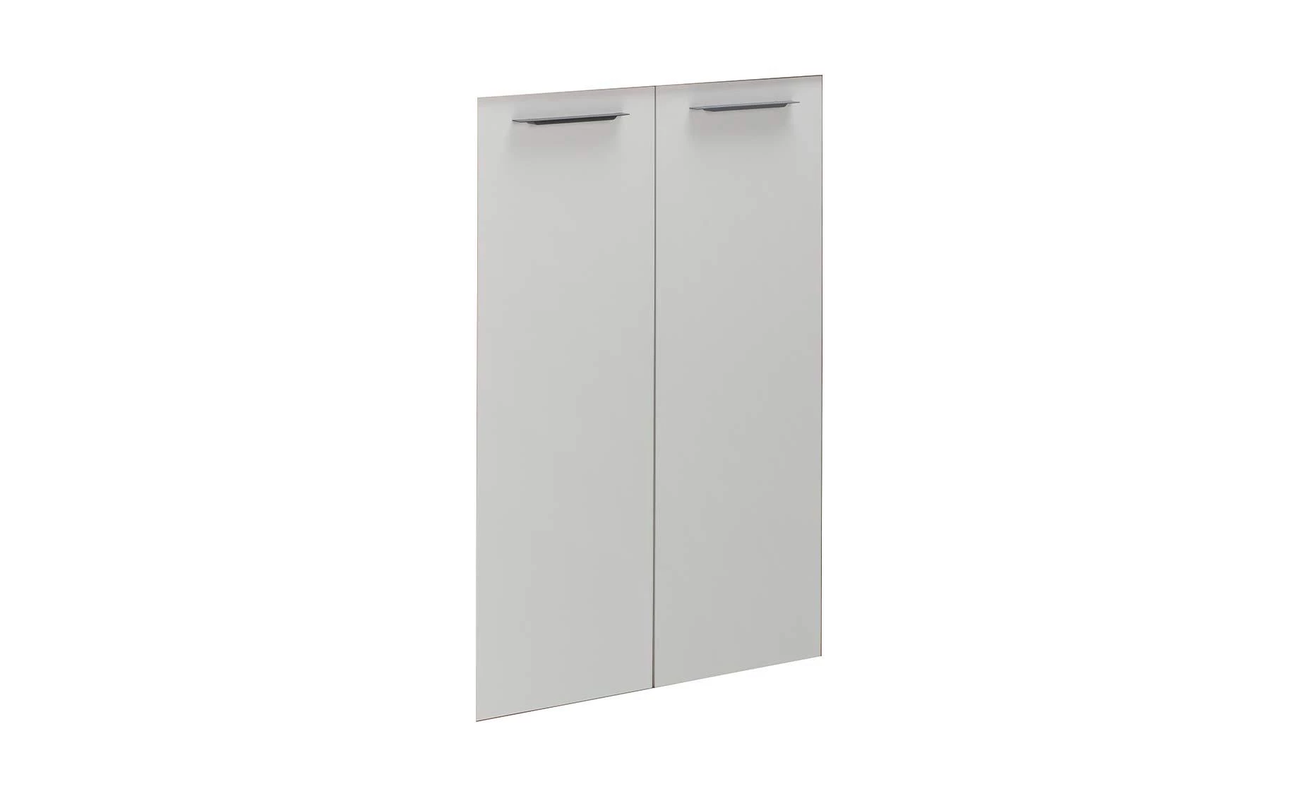 Davinci set 2 vrata 75x1,6x105 cm kašmir