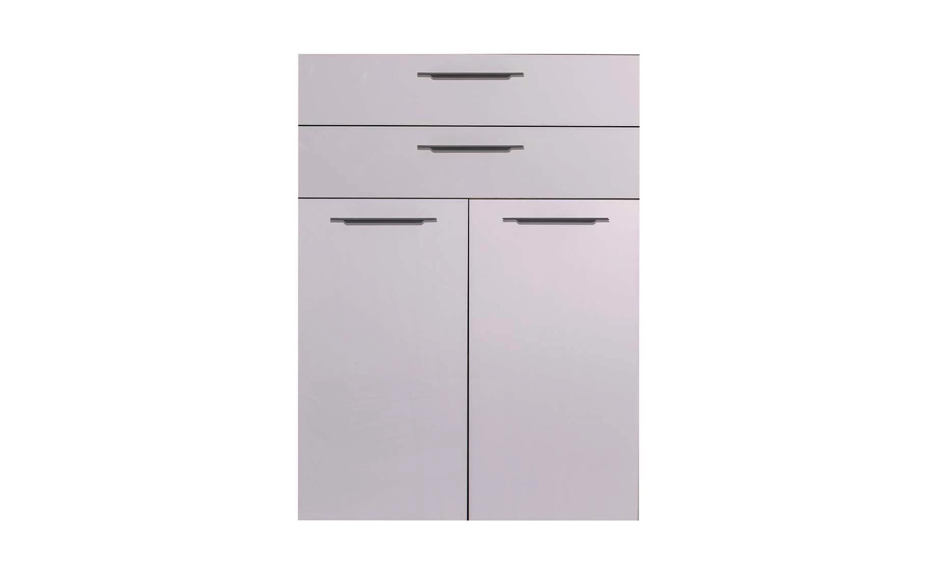 Davinci set 2 vrata + 2 fioke 75x1,6x105 cm kašmir