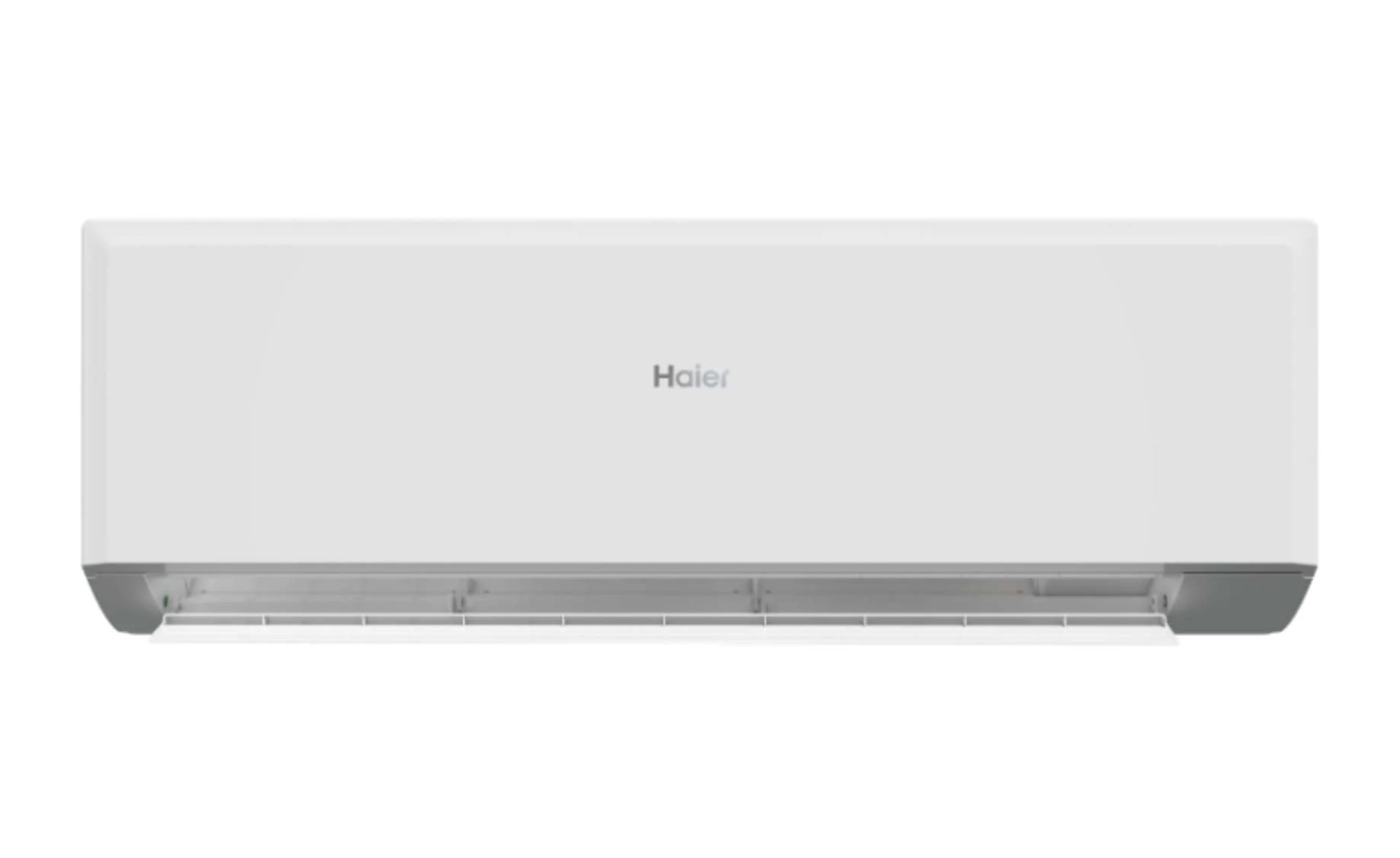 Haier AS35RBAHRA-PL REVIVE PLUS klima uređaj