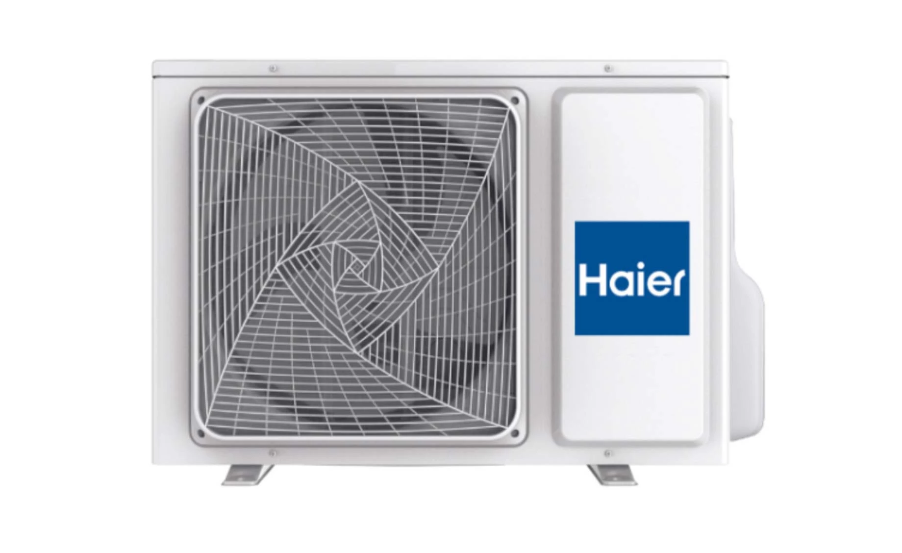 Haier AS35RBAHRA-PL REVIVE PLUS klima uređaj