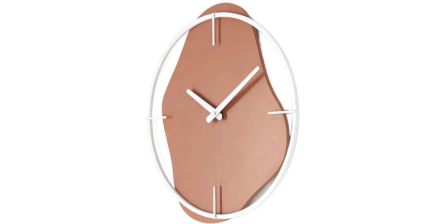 Zidni sat Maite 32cm