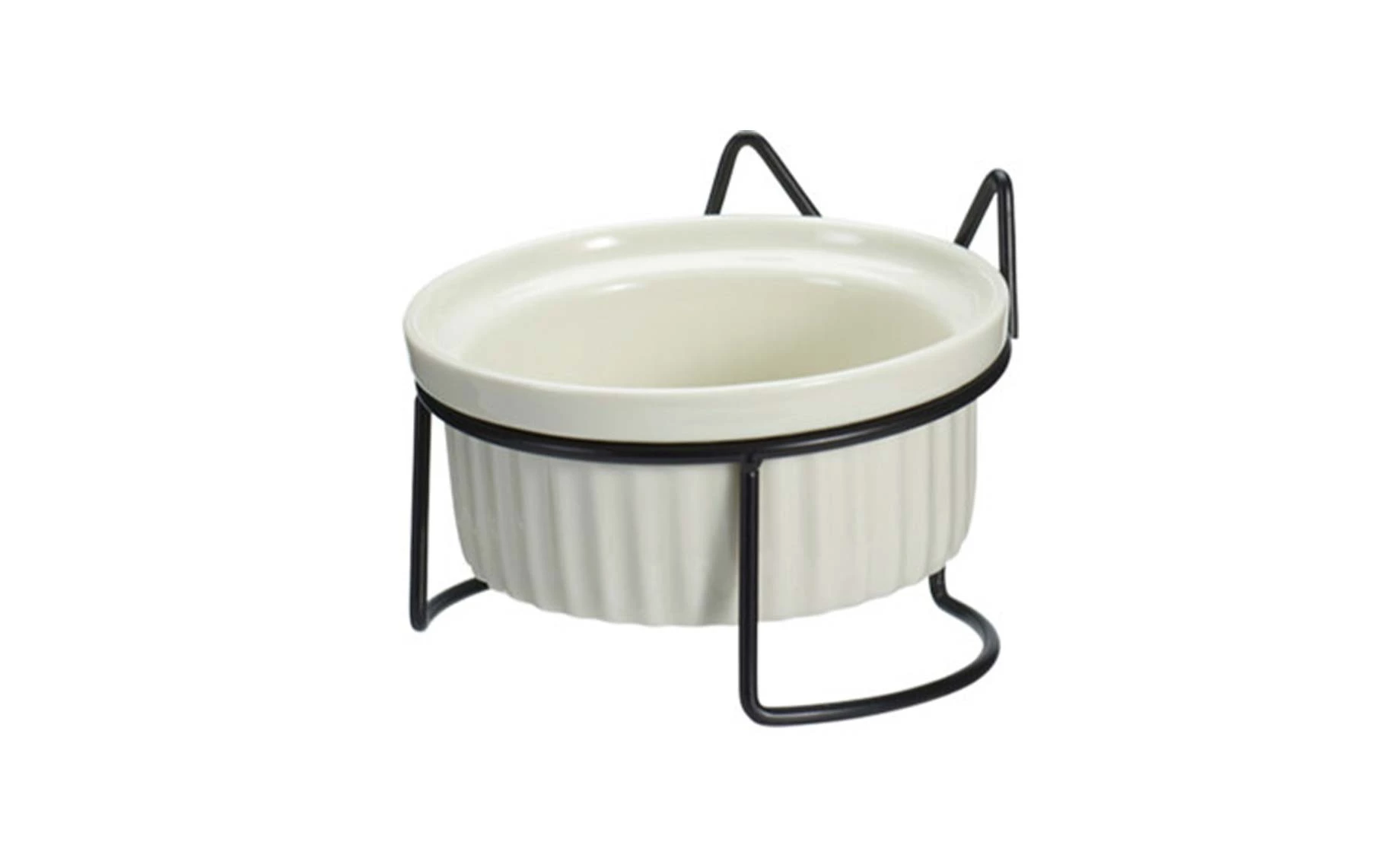 PORCELANSKA POSUDA ZA LJUBIMCE