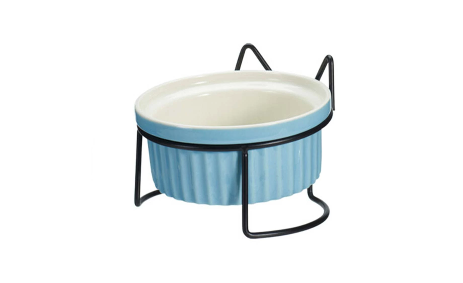 PORCELANSKA POSUDA ZA LJUBIMCE