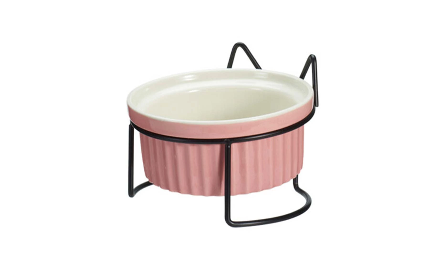 PORCELANSKA POSUDA ZA LJUBIMCE
