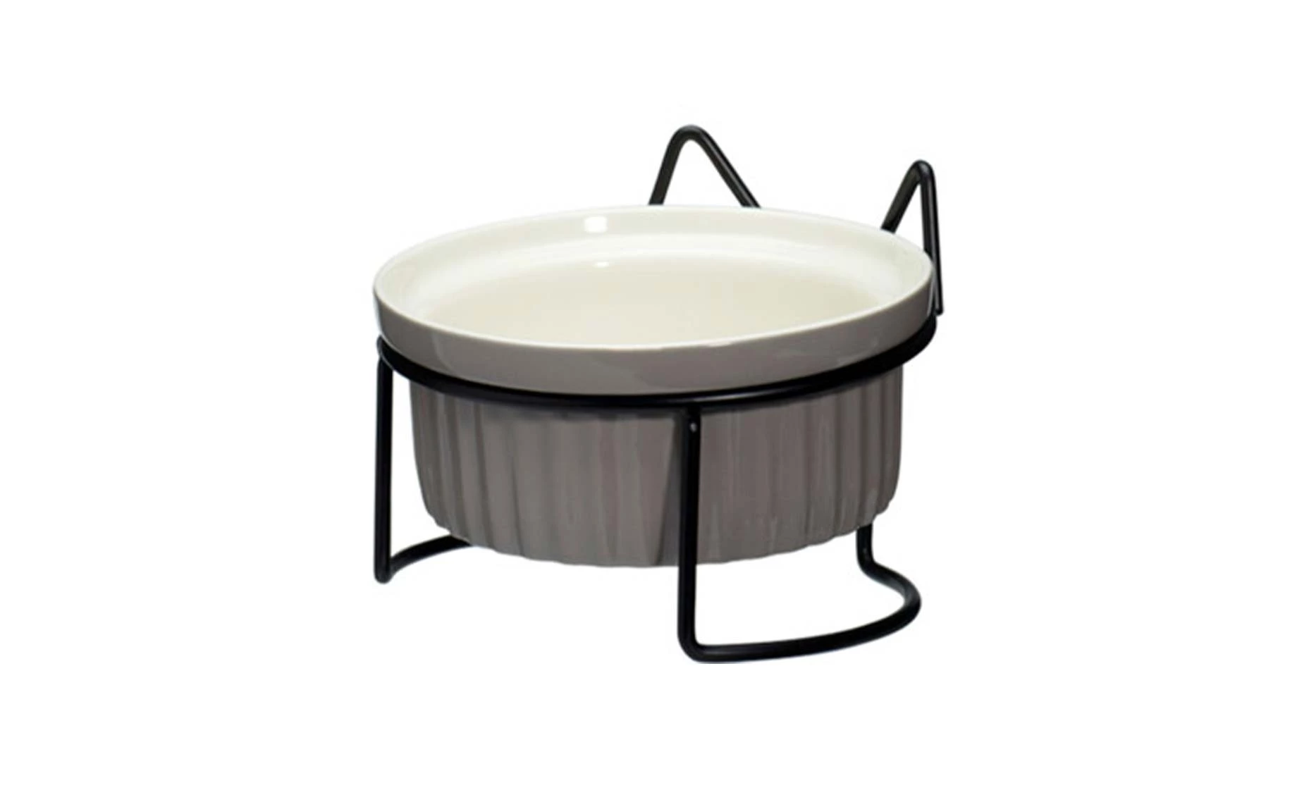 PORCELANSKA POSUDA ZA LJUBIMCE