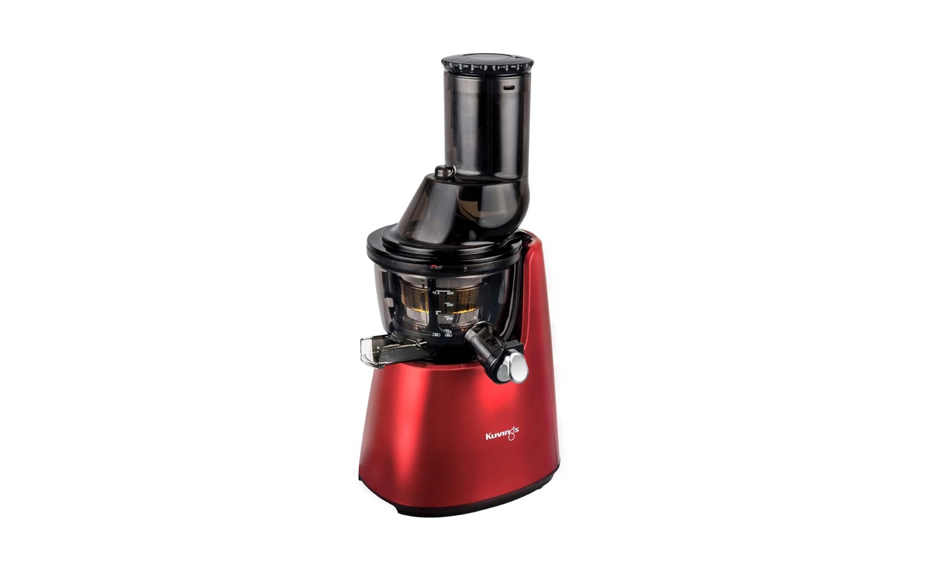 Kuvings c7000 sokovnik
