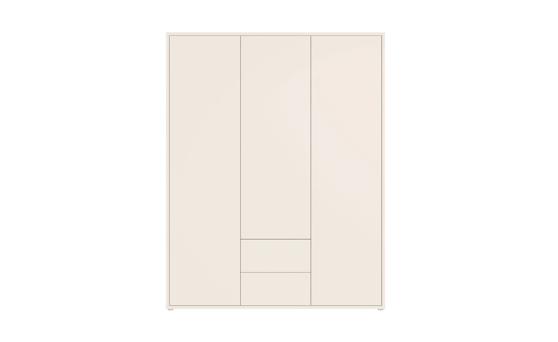 Alice ormar 169.2x60x214.3 cm kašmir
