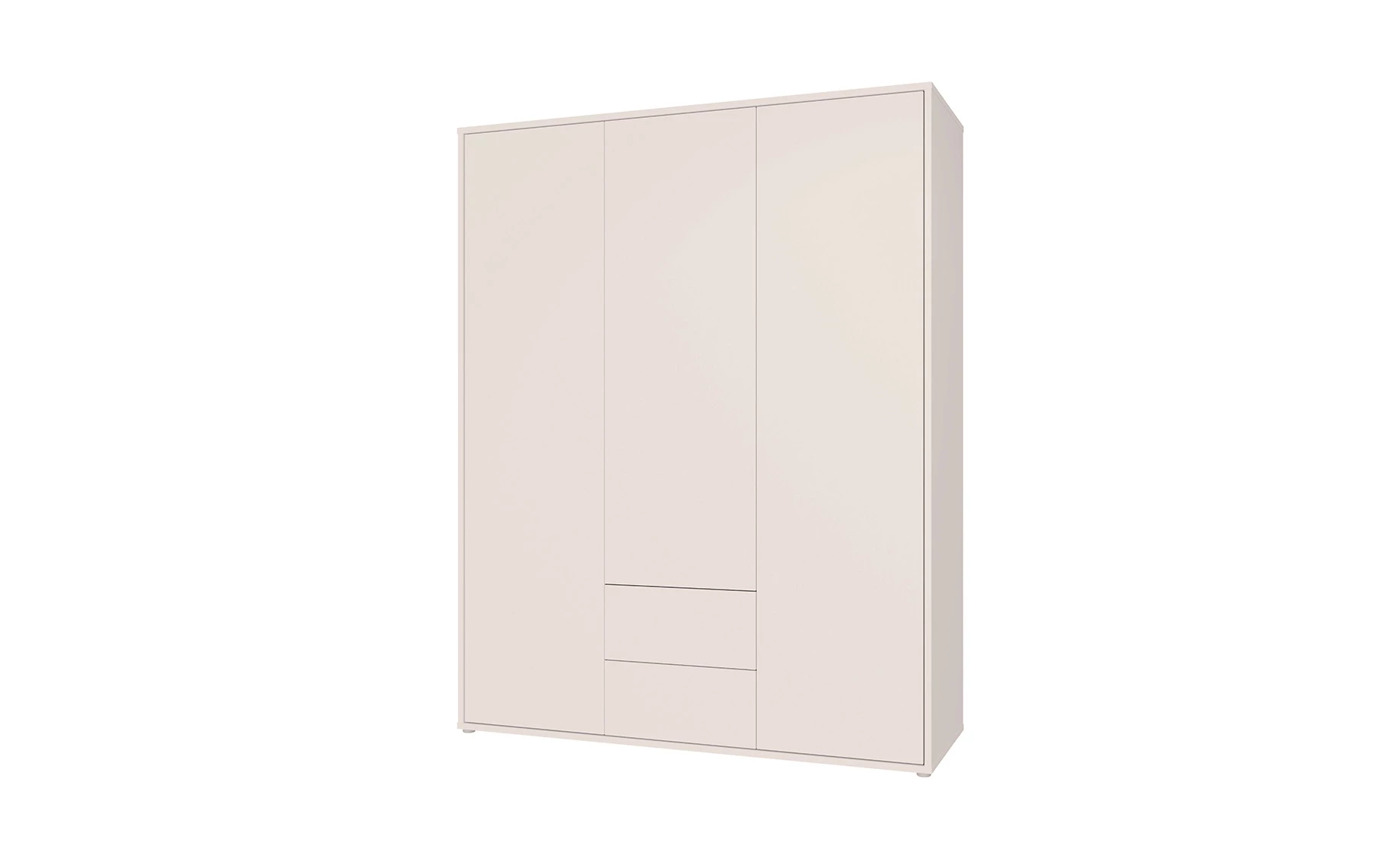Alice ormar 169.2x60x214.3 cm kašmir