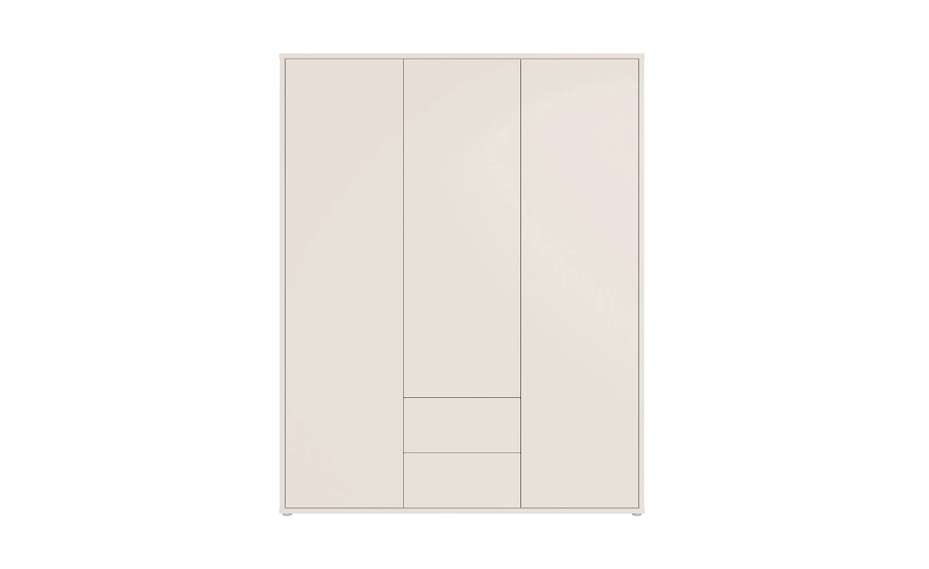Alice ormar 169.2x60x214.3 cm kašmir