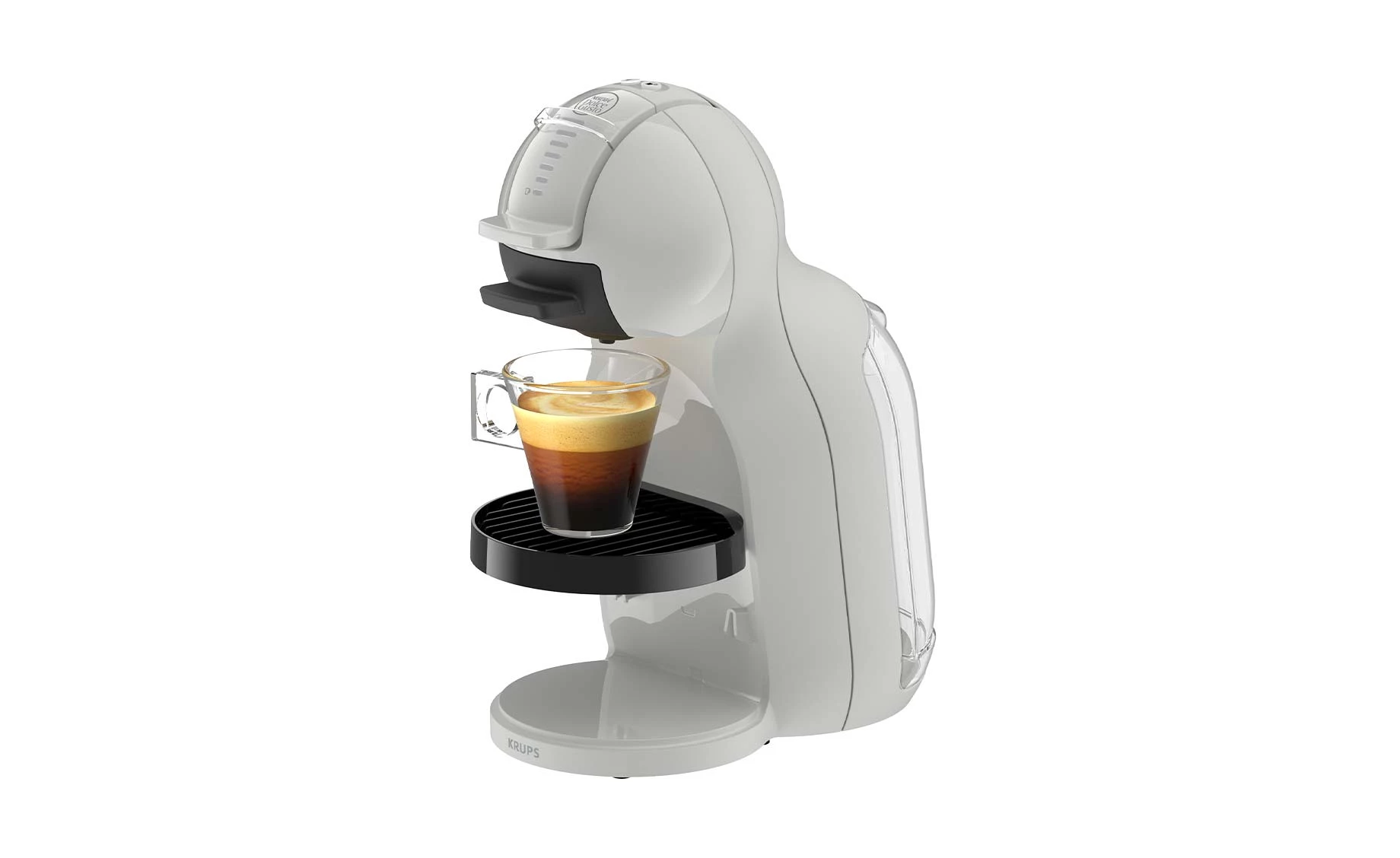 Dolce Gusto Krups KP143GF0 aparat za kafu