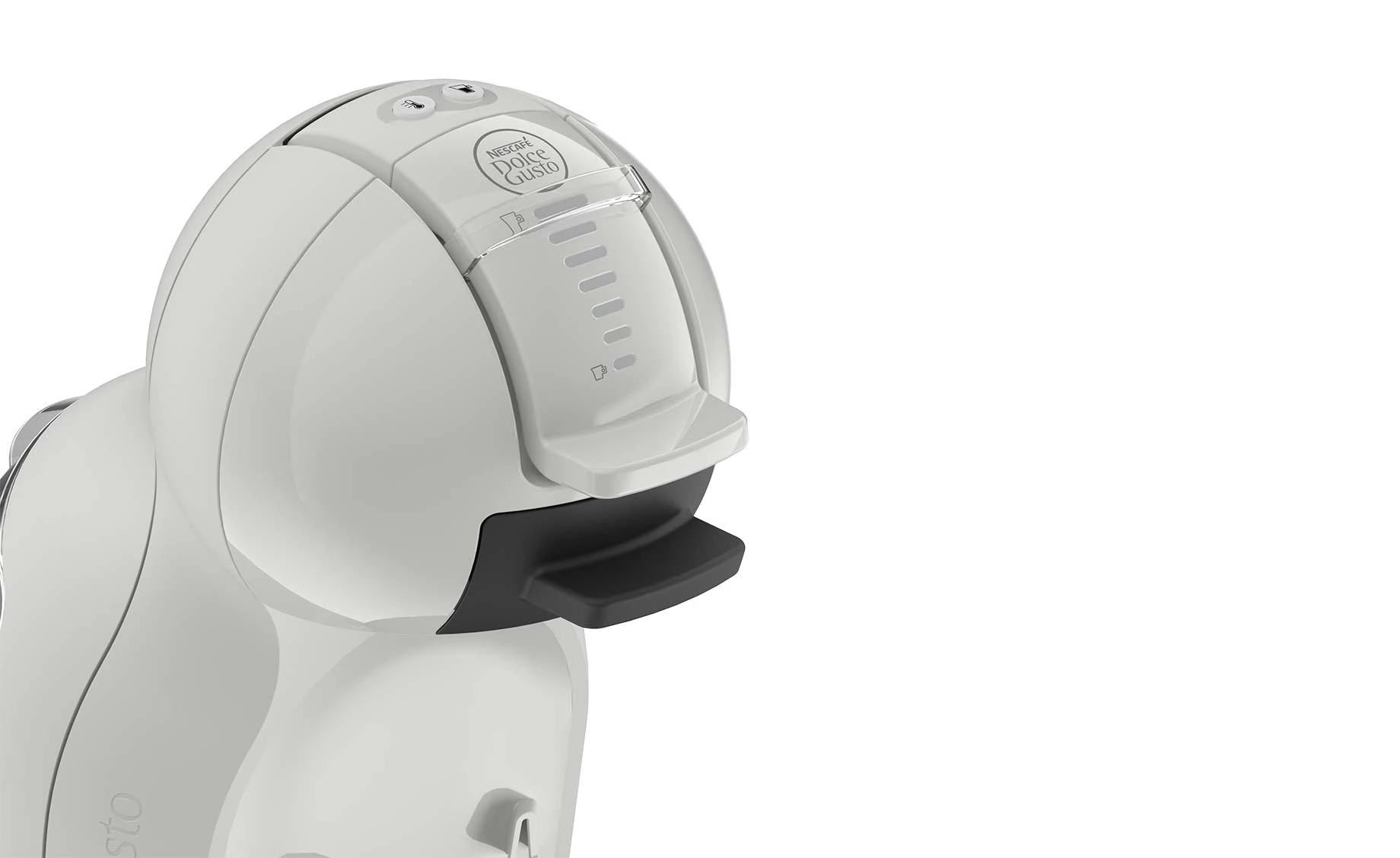 Dolce Gusto Krups KP143GF0 aparat za kafu