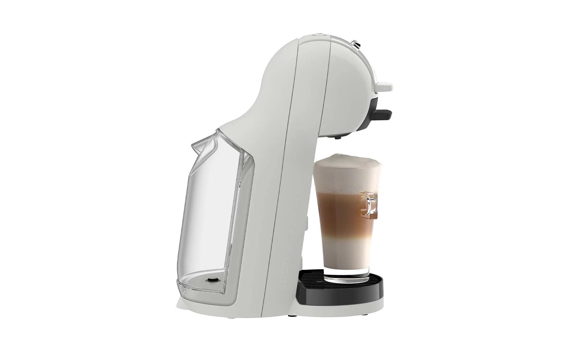 Dolce Gusto Krups KP143GF0 aparat za kafu