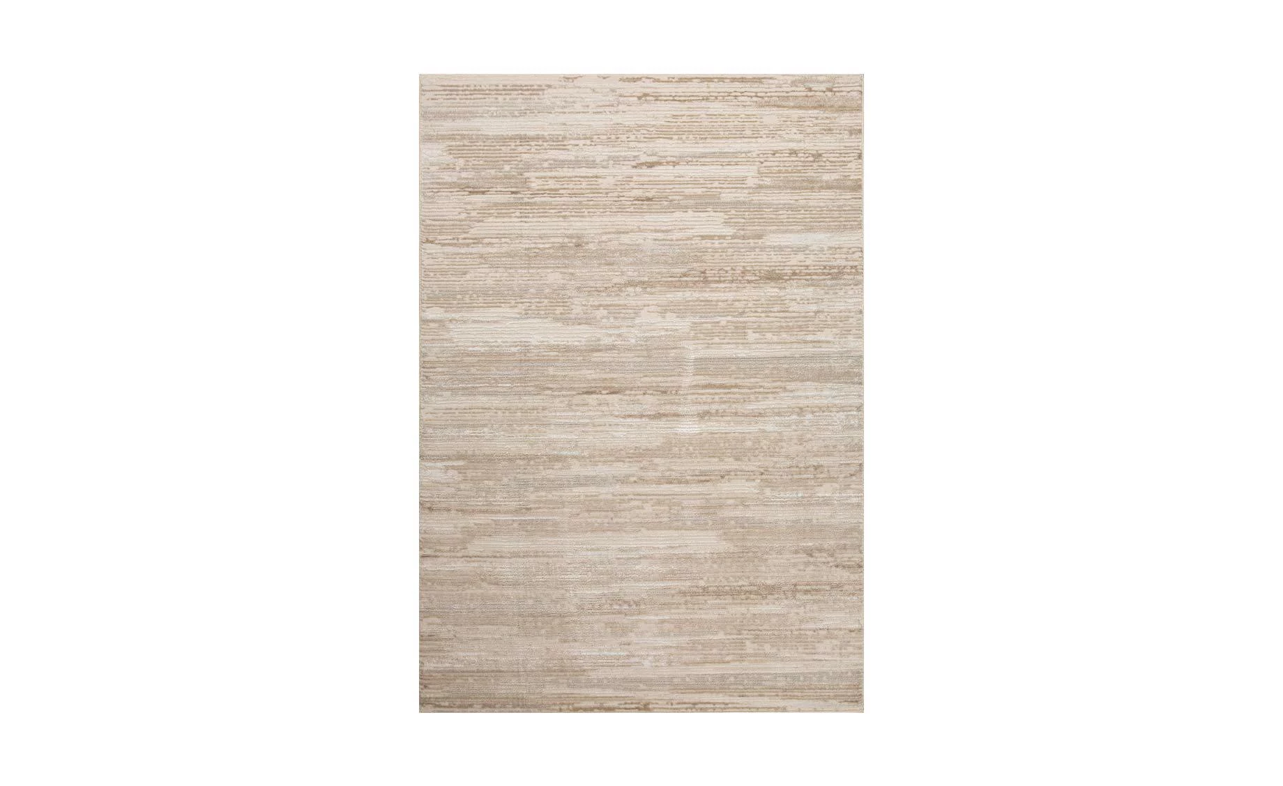 Tepih zoya 200x290cm