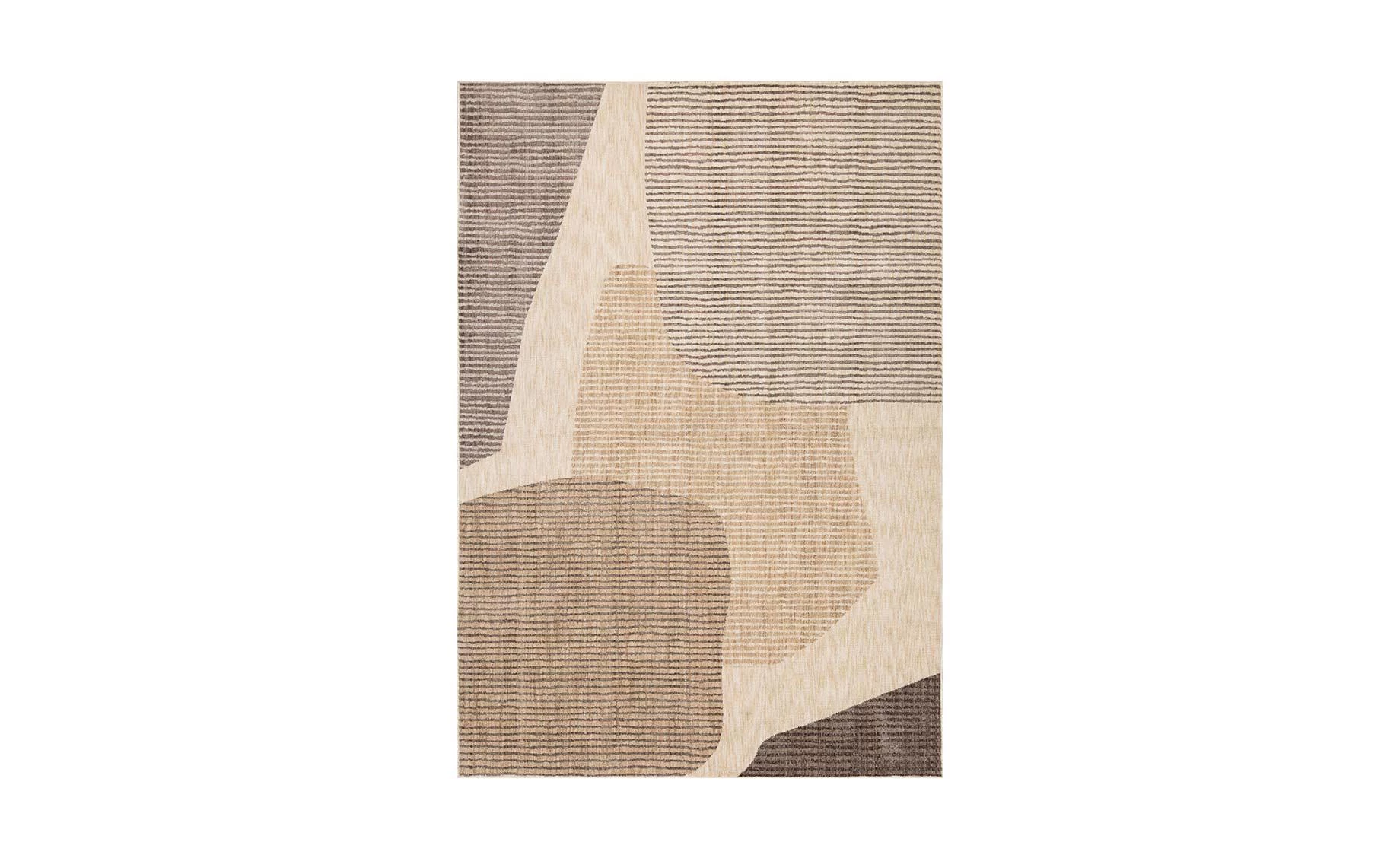 Tepih hunter moly 160x230cm