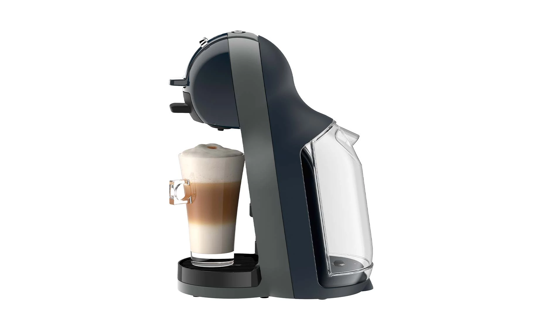 Dolce Gusto Krups KP143BF0 aparat za kafu