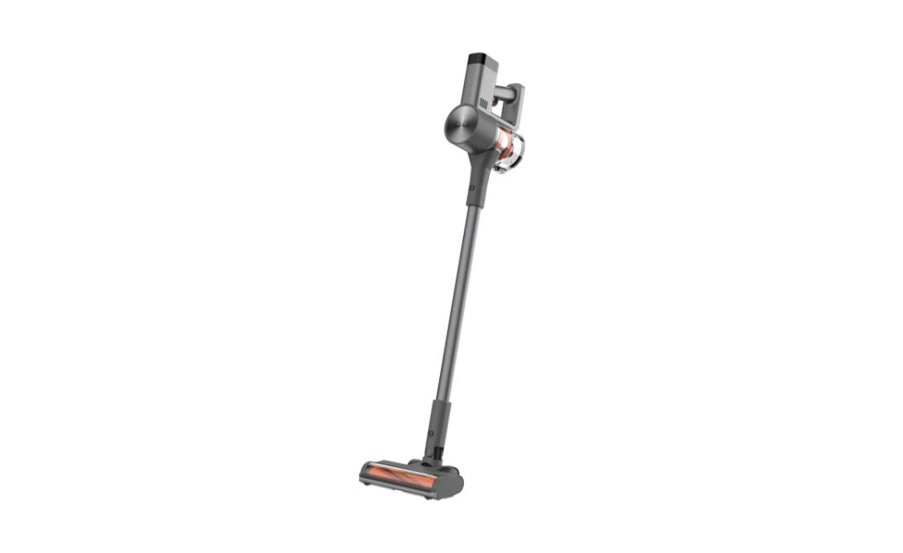 Xiaomi G20 MAX (BHR8828EU) štapni usisivač