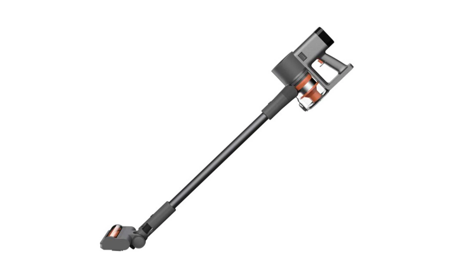 Xiaomi G20 MAX (BHR8828EU) štapni usisivač