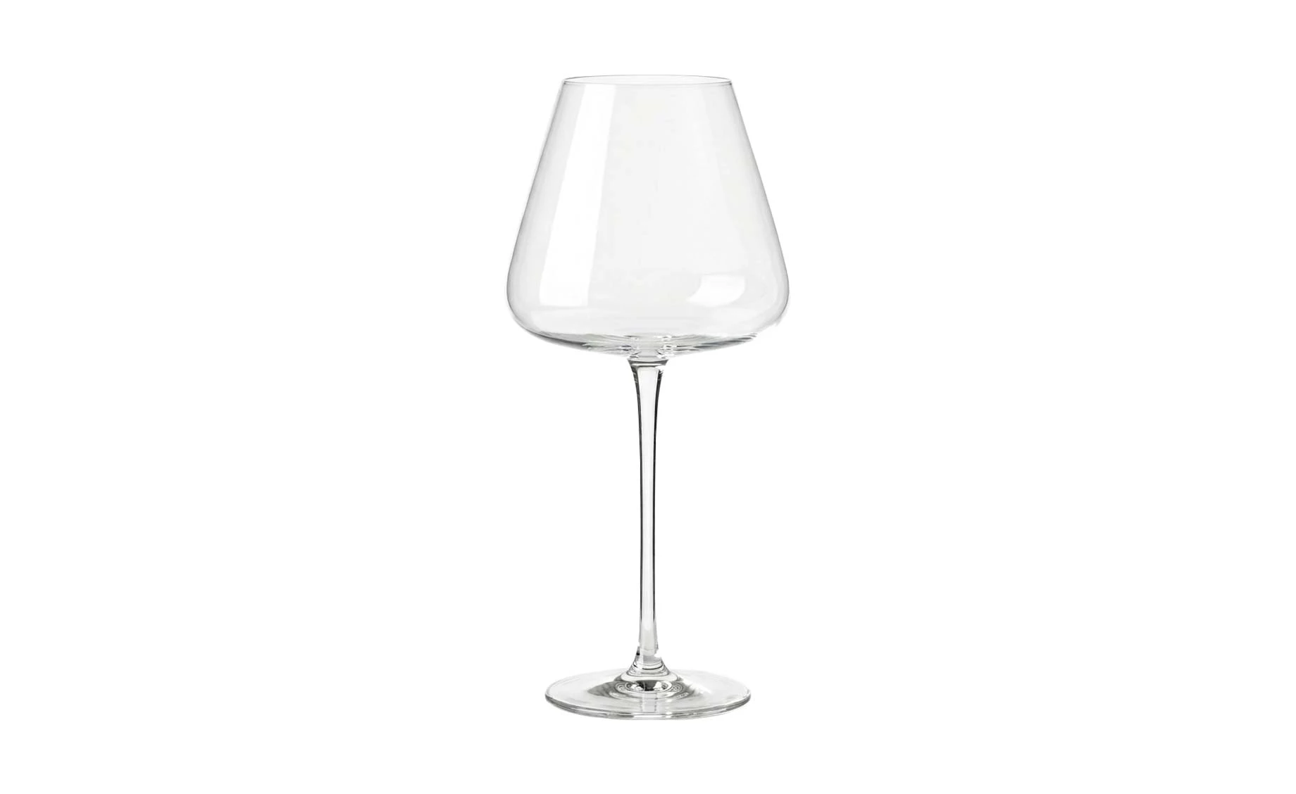 Set 6 čaša za vino Grill King 600ml